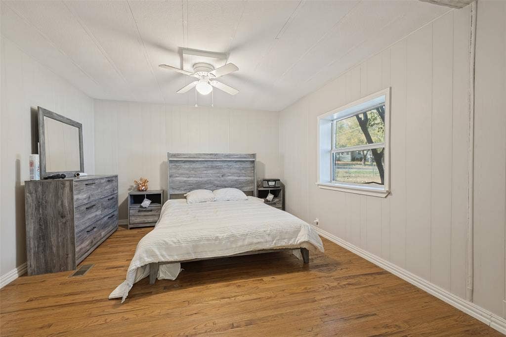 230 Overlook Trail, Gun Barrel City, TX 75156 230 Overlook Trail, Gun Barrel City, TX 75156