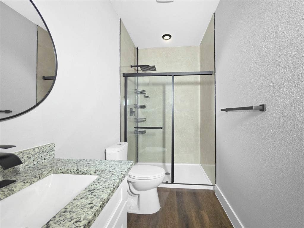 4957 La Prada, Malakoff, TX 75148 4957 La Prada, Malakoff, TX 75148