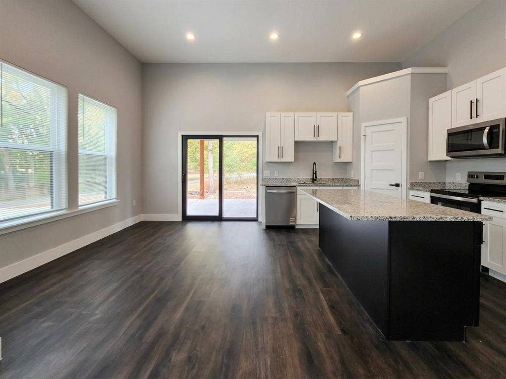 4957 La Prada, Malakoff, TX 75148 4957 La Prada, Malakoff, TX 75148