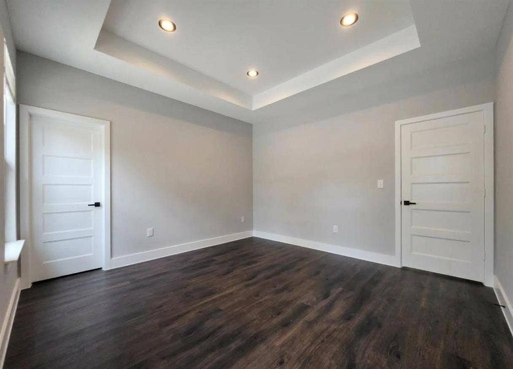 4957 La Prada, Malakoff, TX 75148 4957 La Prada, Malakoff, TX 75148