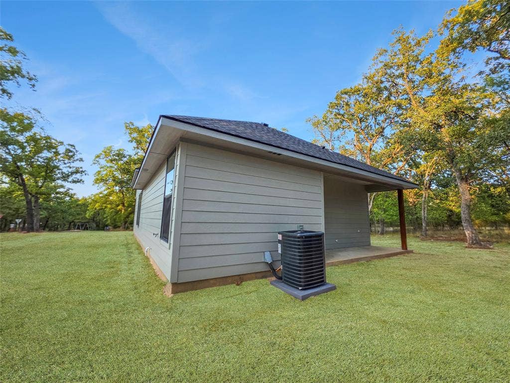 4957 La Prada, Malakoff, TX 75148 4957 La Prada, Malakoff, TX 75148