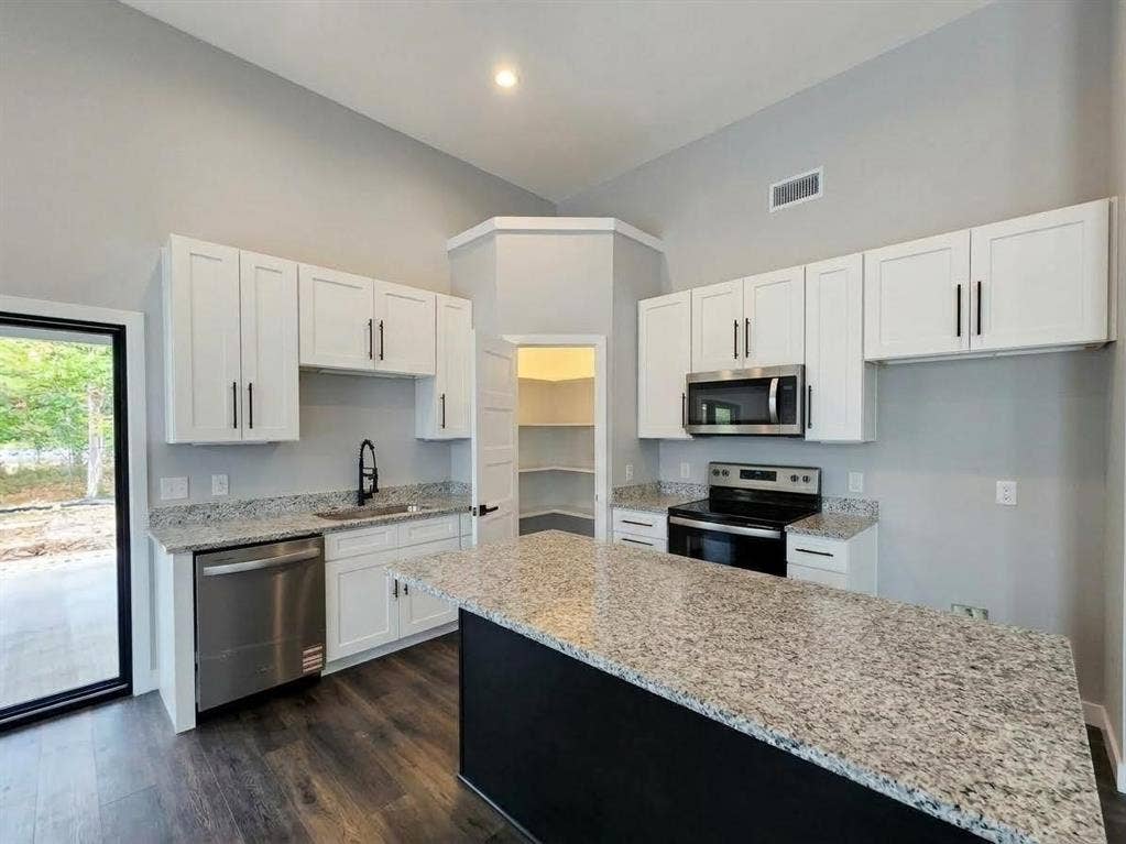 4957 La Prada, Malakoff, TX 75148 4957 La Prada, Malakoff, TX 75148