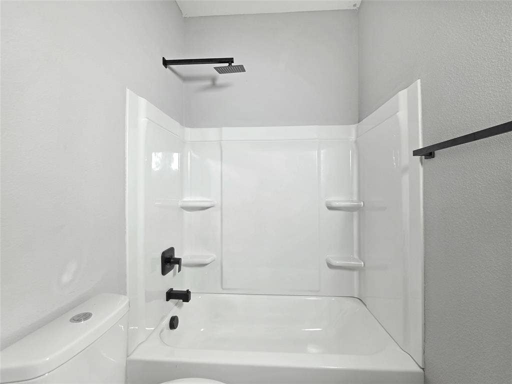 4957 La Prada, Malakoff, TX 75148 4957 La Prada, Malakoff, TX 75148