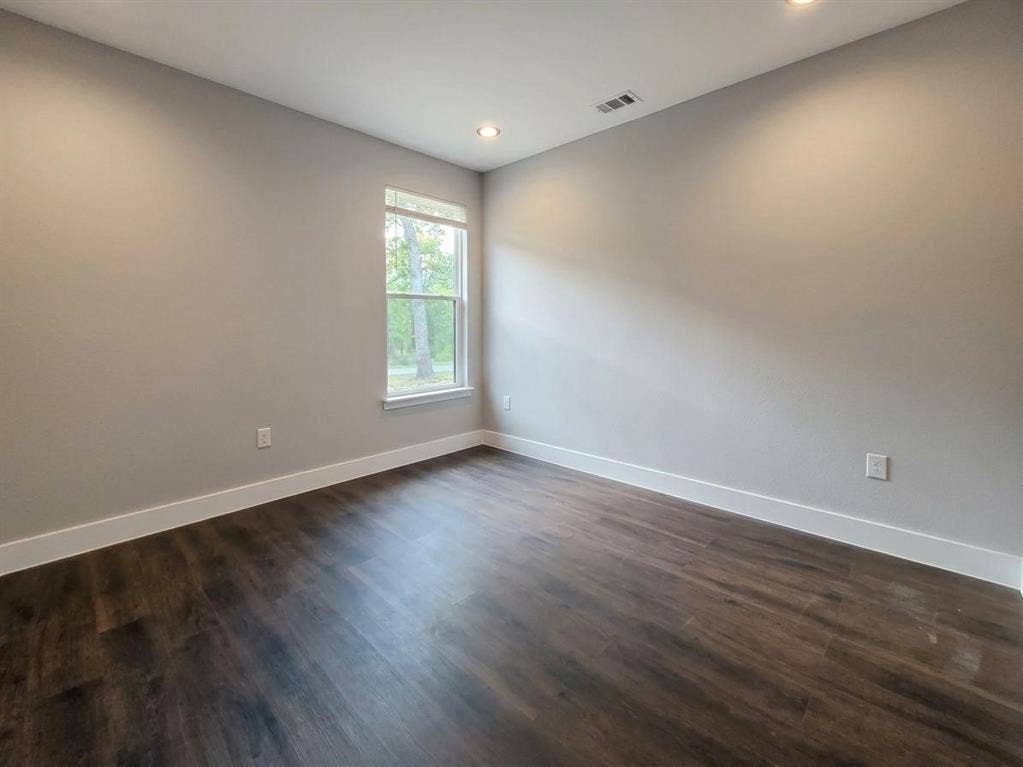 4957 La Prada, Malakoff, TX 75148 4957 La Prada, Malakoff, TX 75148