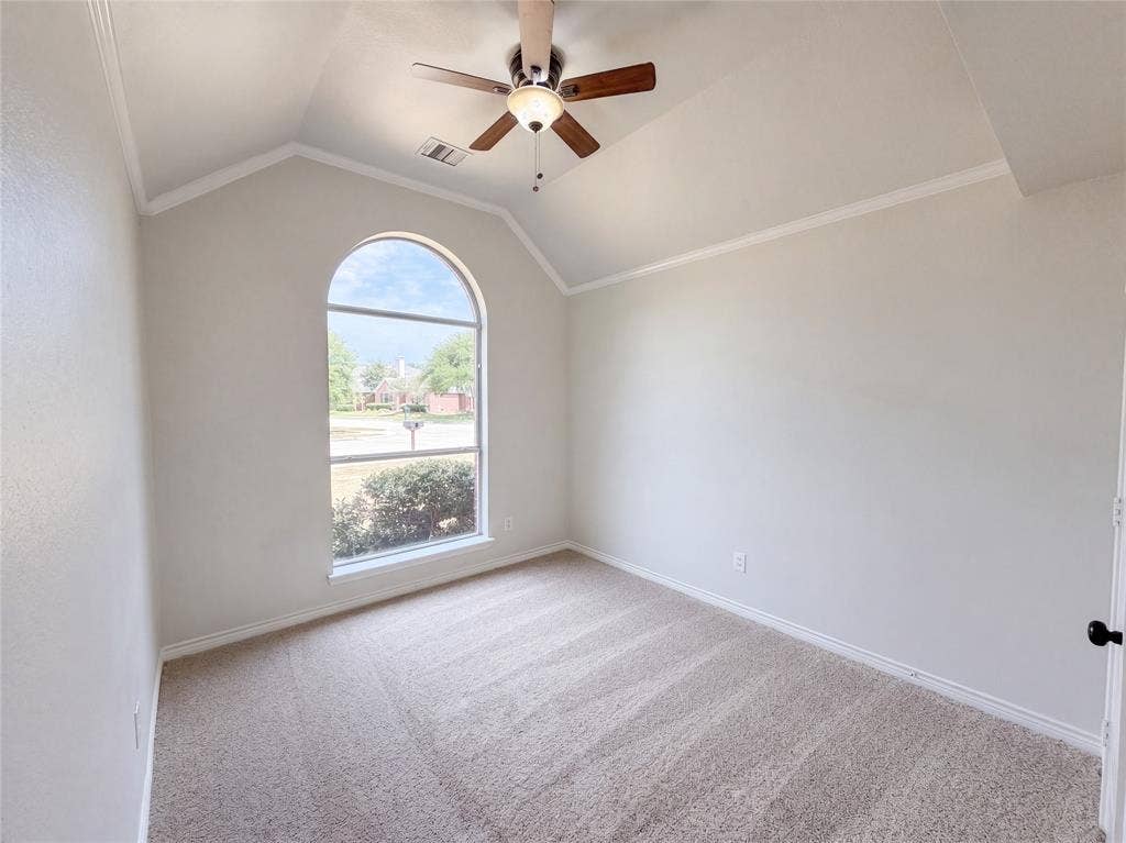 8703 Stonecrest Drive, Irving, TX 75063