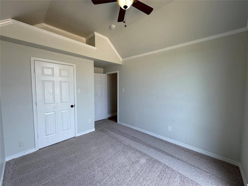 8703 Stonecrest Drive, Irving, TX 75063