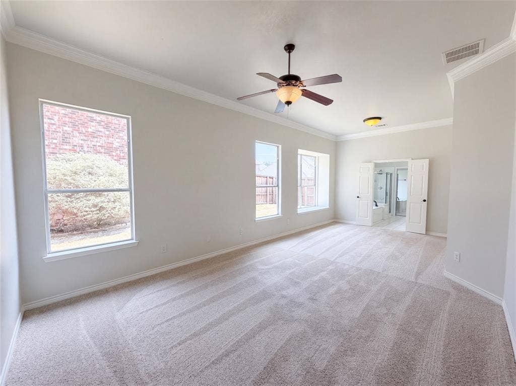 8703 Stonecrest Drive, Irving, TX 75063