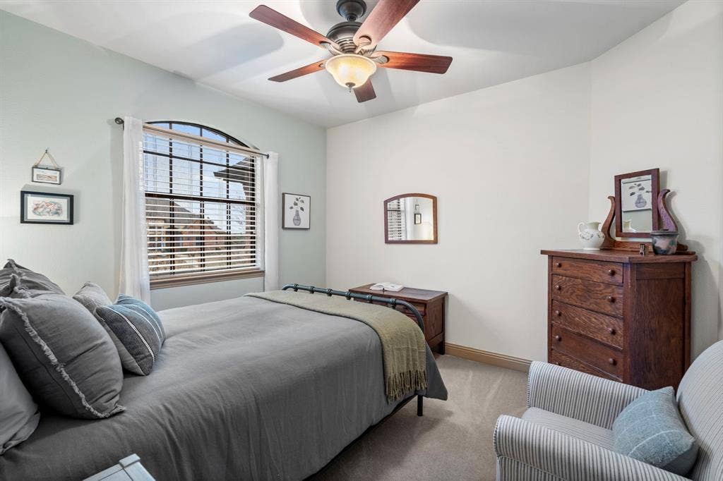 1017 Hilltop Drive, Lavon, TX 75166 1017 Hilltop Drive, Lavon, TX 75166