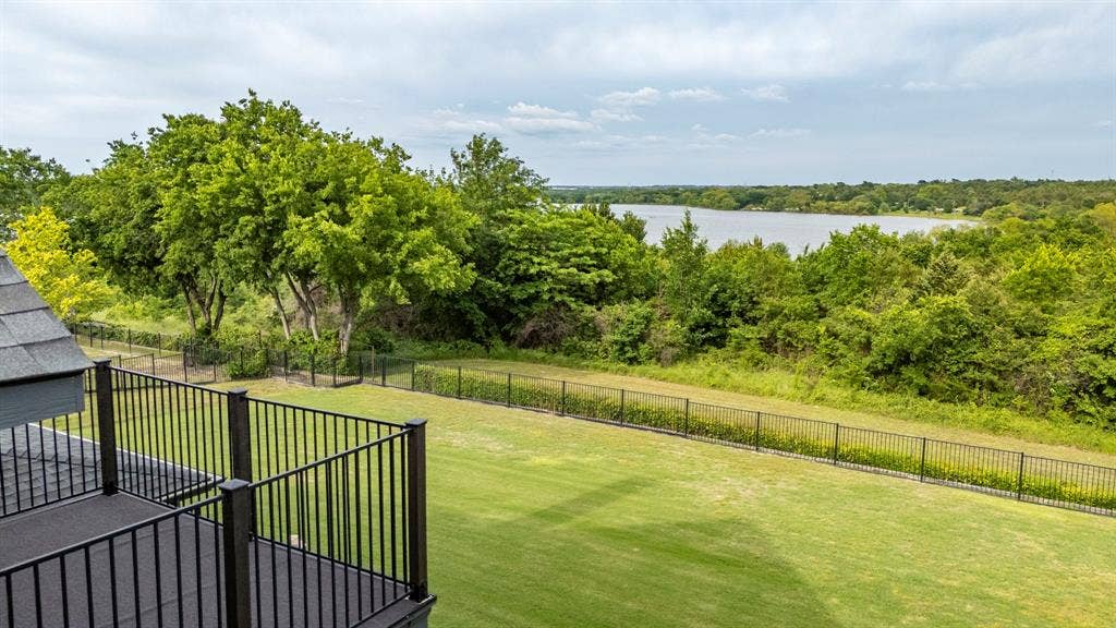 1017 Hilltop Drive, Lavon, TX 75166 1017 Hilltop Drive, Lavon, TX 75166