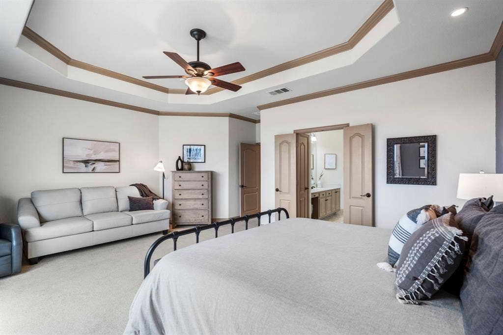 1017 Hilltop Drive, Lavon, TX 75166 1017 Hilltop Drive, Lavon, TX 75166
