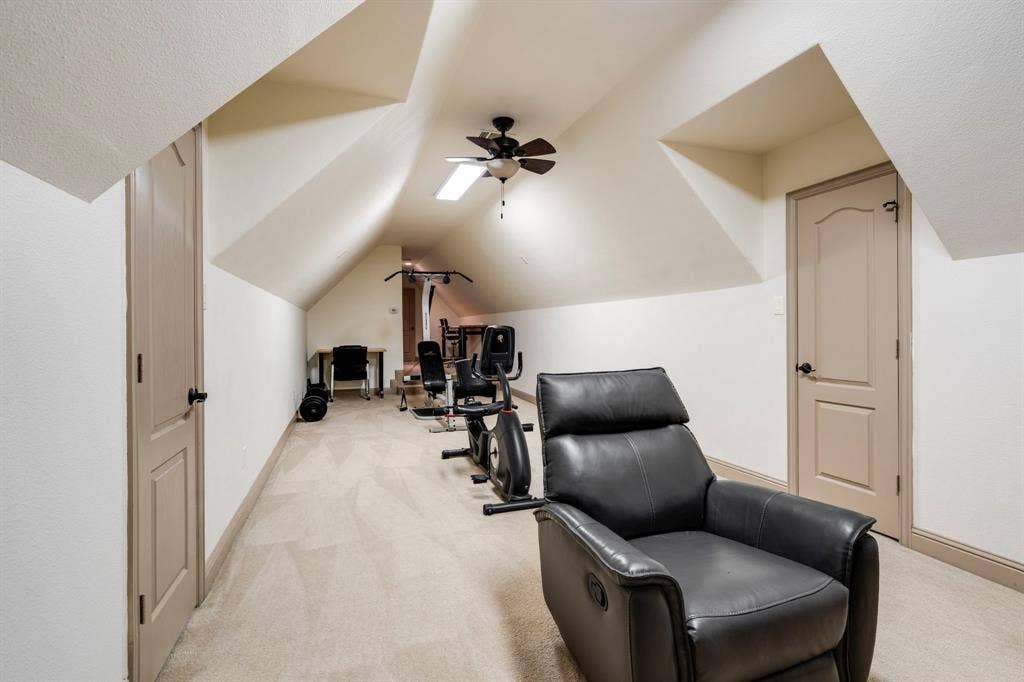 1017 Hilltop Drive, Lavon, TX 75166 1017 Hilltop Drive, Lavon, TX 75166