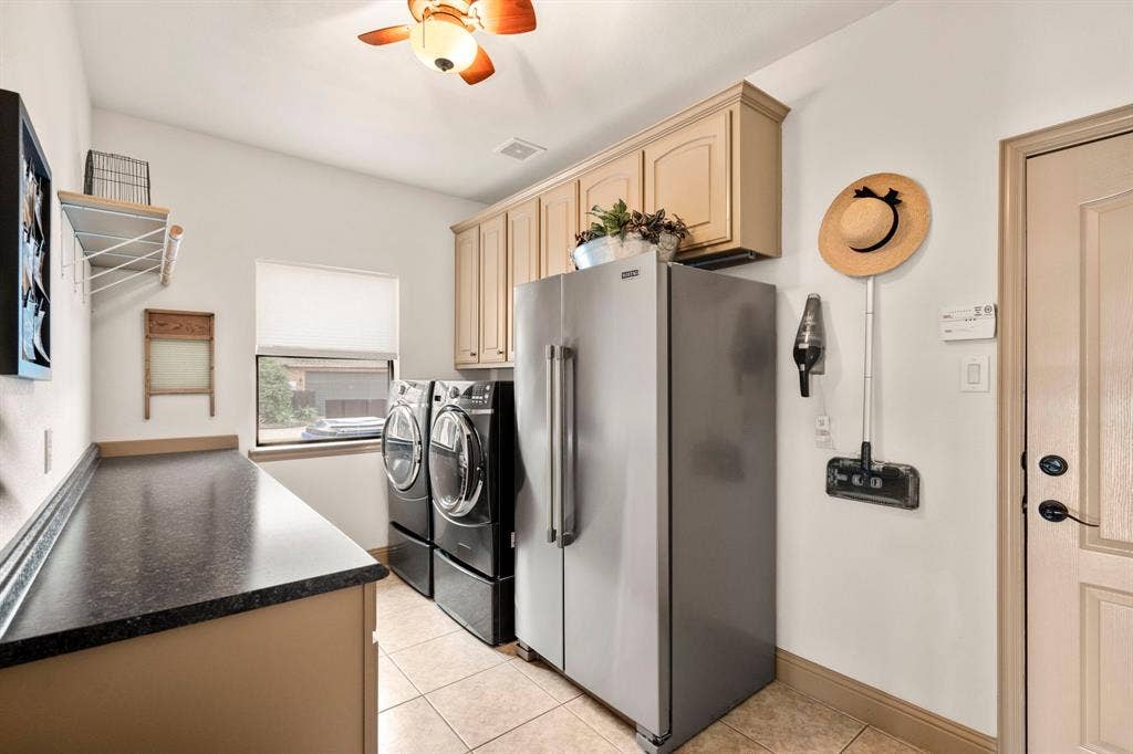 1017 Hilltop Drive, Lavon, TX 75166 1017 Hilltop Drive, Lavon, TX 75166