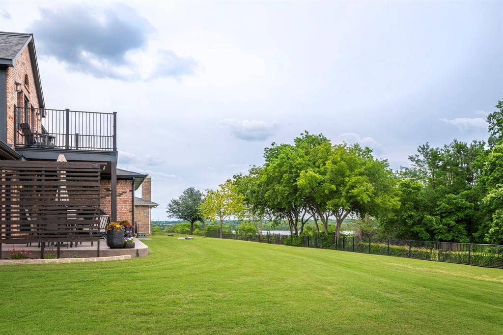 1017 Hilltop Drive, Lavon, TX 75166 1017 Hilltop Drive, Lavon, TX 75166
