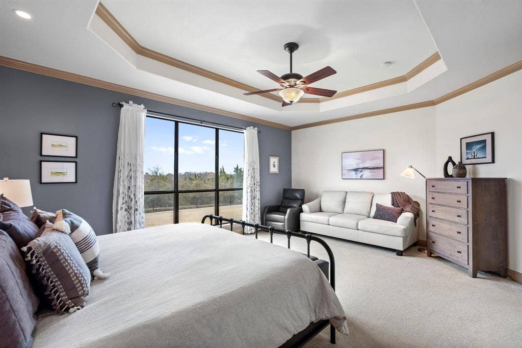 1017 Hilltop Drive, Lavon, TX 75166 1017 Hilltop Drive, Lavon, TX 75166
