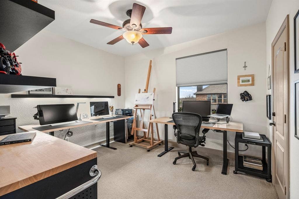 1017 Hilltop Drive, Lavon, TX 75166 1017 Hilltop Drive, Lavon, TX 75166