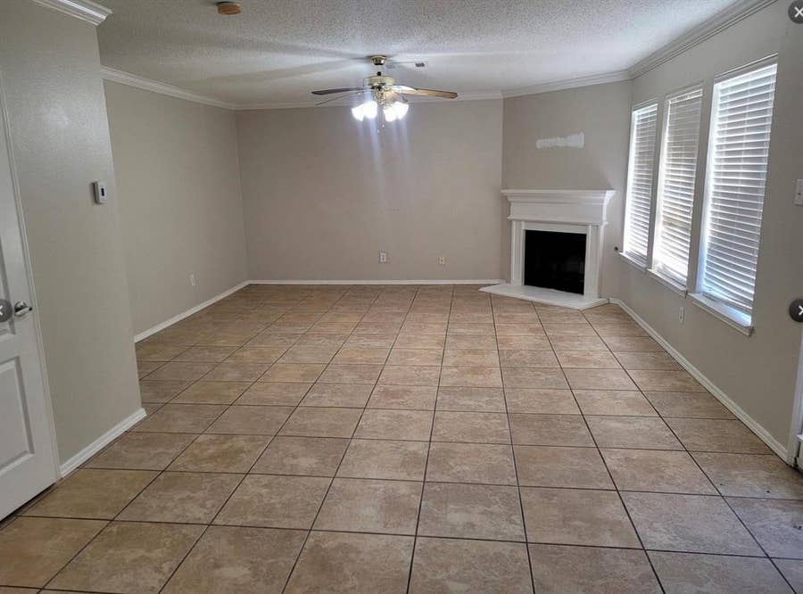 Property photo for 114 Southwood Drive, Rockwall, TX