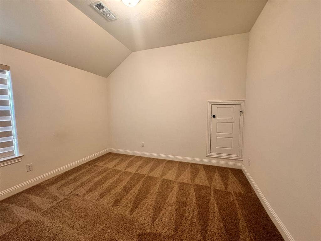 1013 Tullow Drive, Celina, TX 75009