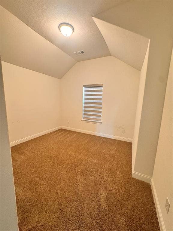 1013 Tullow Drive, Celina, TX 75009