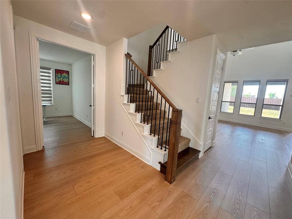 1013 Tullow Drive, Celina, TX 75009