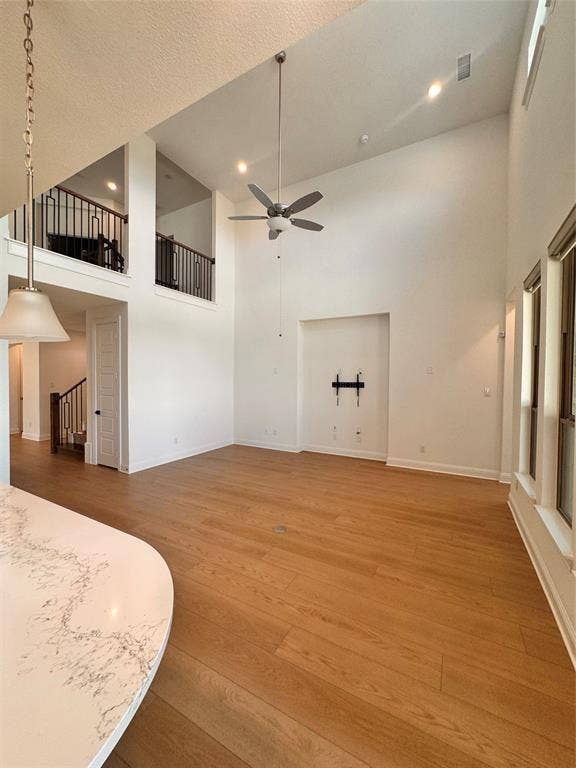 1013 Tullow Drive, Celina, TX 75009