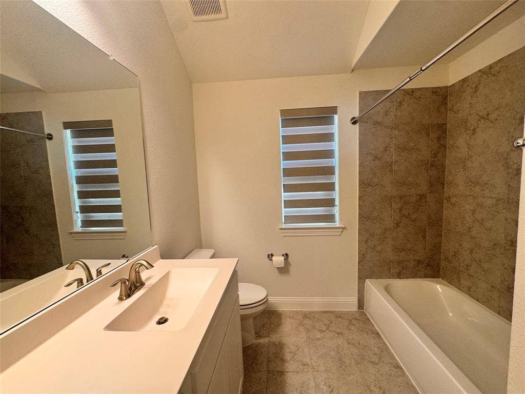 1013 Tullow Drive, Celina, TX 75009