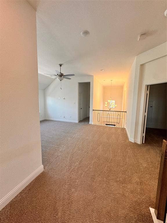 1013 Tullow Drive, Celina, TX 75009