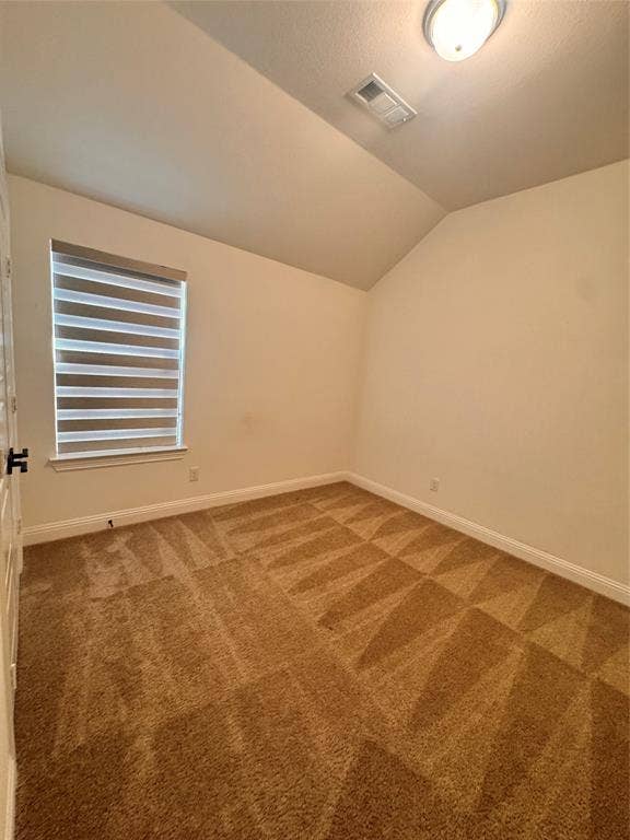 1013 Tullow Drive, Celina, TX 75009