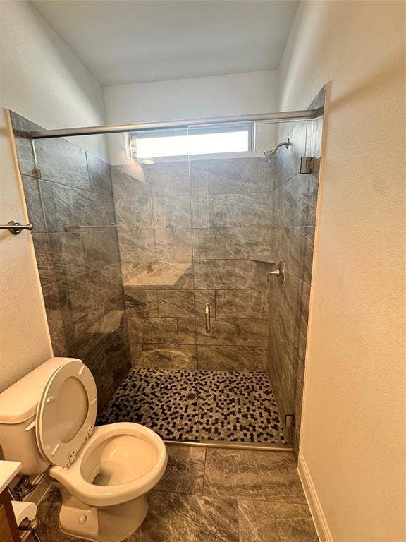 1013 Tullow Drive, Celina, TX 75009