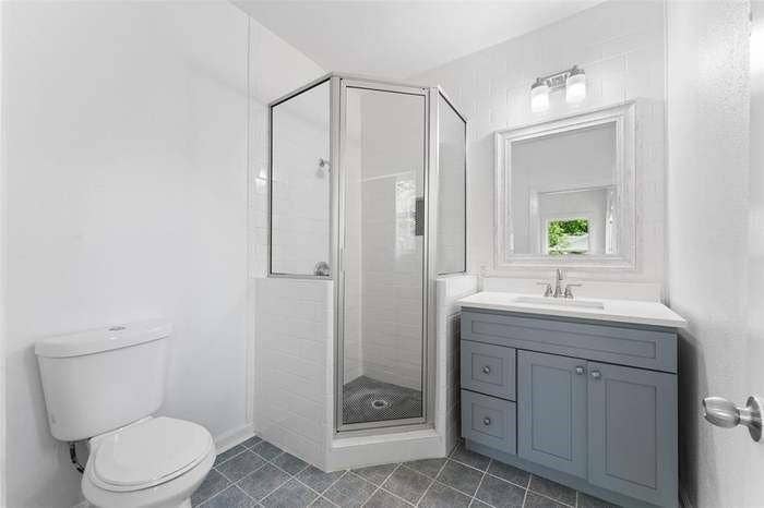 2405 Monroe Street, Commerce, TX 75428 Additional content