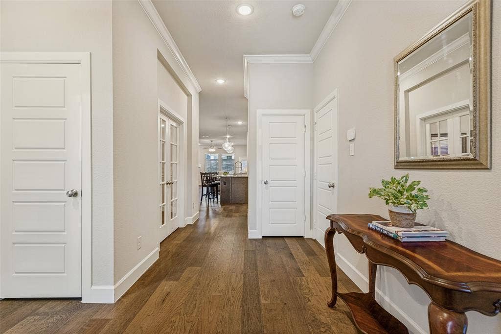 2424 Preakness Place, Celina, TX 75009 2424 Preakness Place, Celina, TX 75009