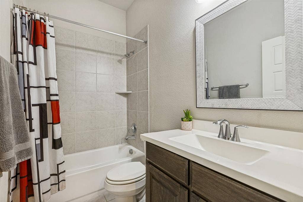 2424 Preakness Place, Celina, TX 75009 2424 Preakness Place, Celina, TX 75009