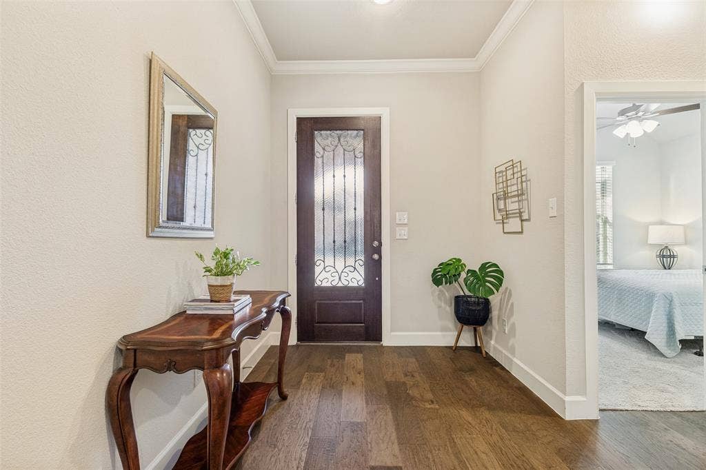2424 Preakness Place, Celina, TX 75009 2424 Preakness Place, Celina, TX 75009