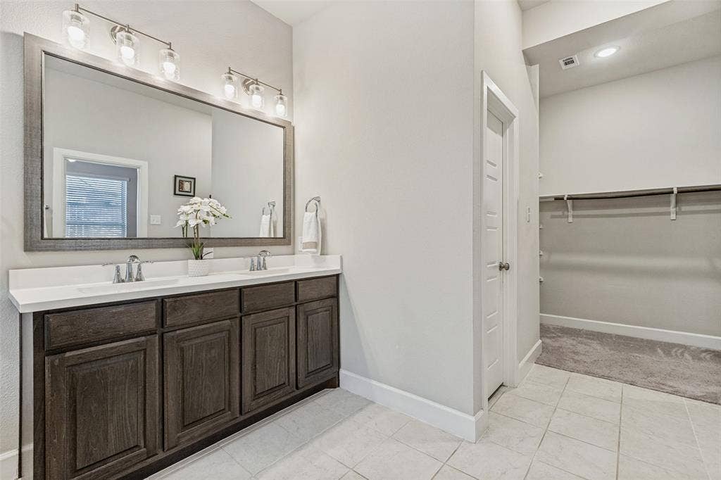 2424 Preakness Place, Celina, TX 75009 2424 Preakness Place, Celina, TX 75009