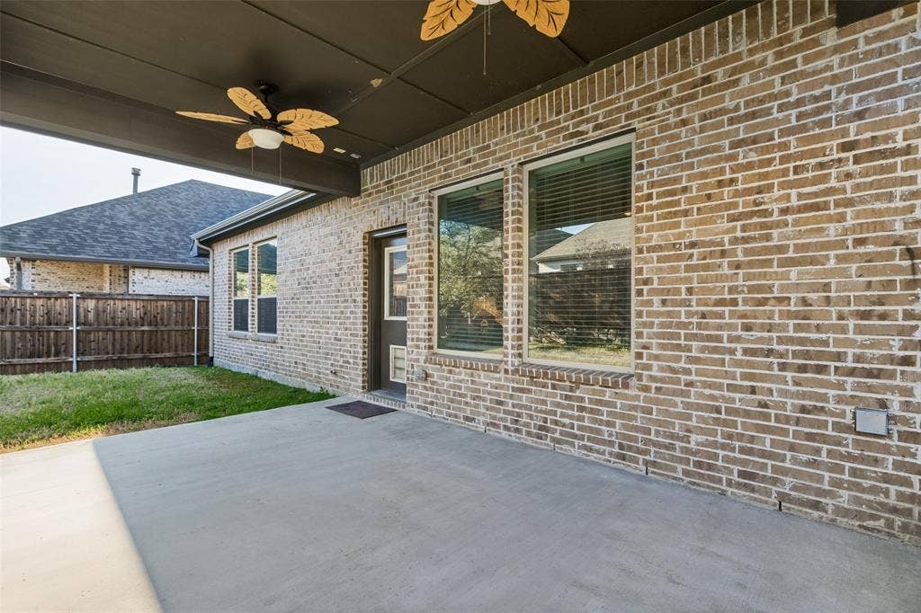 2424 Preakness Place, Celina, TX 75009 2424 Preakness Place, Celina, TX 75009