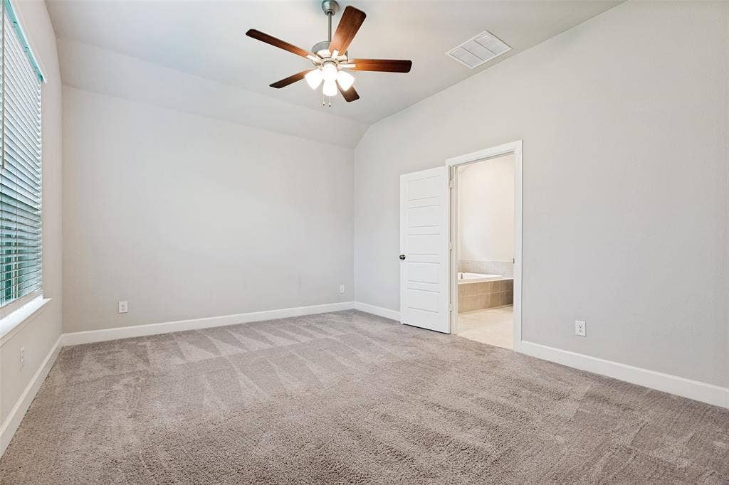 2424 Preakness Place, Celina, TX 75009 2424 Preakness Place, Celina, TX 75009