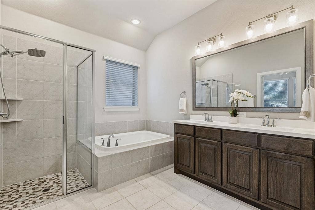2424 Preakness Place, Celina, TX 75009 2424 Preakness Place, Celina, TX 75009