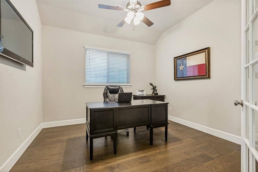 2424 Preakness Place, Celina, TX 75009 2424 Preakness Place, Celina, TX 75009
