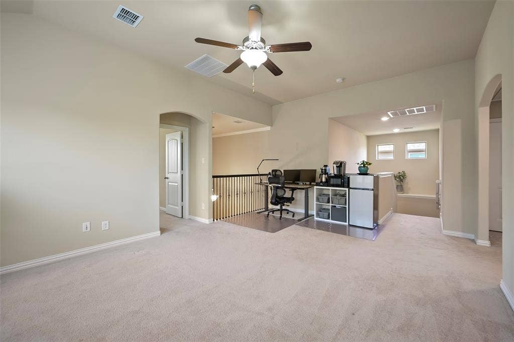 16600 White Rock Boulevard, Prosper, TX 75078