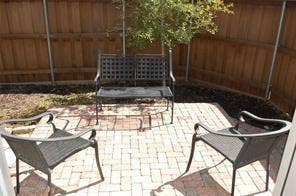 8636 Mill Creek Road, Irving, TX 75063 8636 Mill Creek Road, Irving, TX 75063