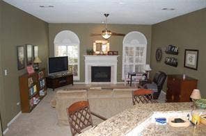 8636 Mill Creek Road, Irving, TX 75063 8636 Mill Creek Road, Irving, TX 75063