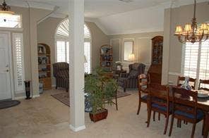 8636 Mill Creek Road, Irving, TX 75063 8636 Mill Creek Road, Irving, TX 75063