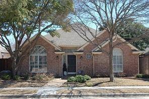 8636 Mill Creek Road, Irving, TX 75063 8636 Mill Creek Road, Irving, TX 75063