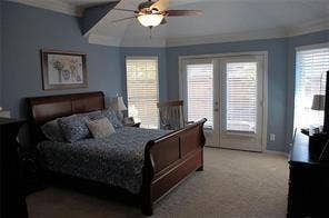 8636 Mill Creek Road, Irving, TX 75063 8636 Mill Creek Road, Irving, TX 75063