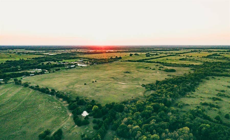 Property photo for TBD County Road 3804, Wills Point, TX