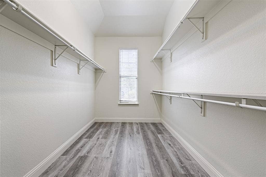 11438 Santa Maria Road, Frisco, TX 75035