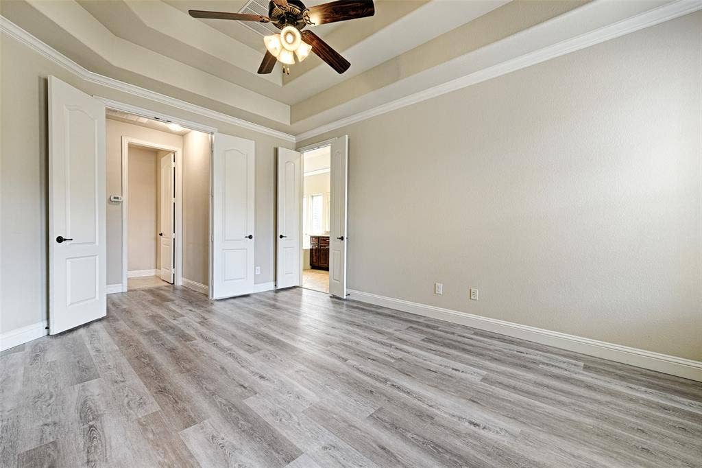 11438 Santa Maria Road, Frisco, TX 75035