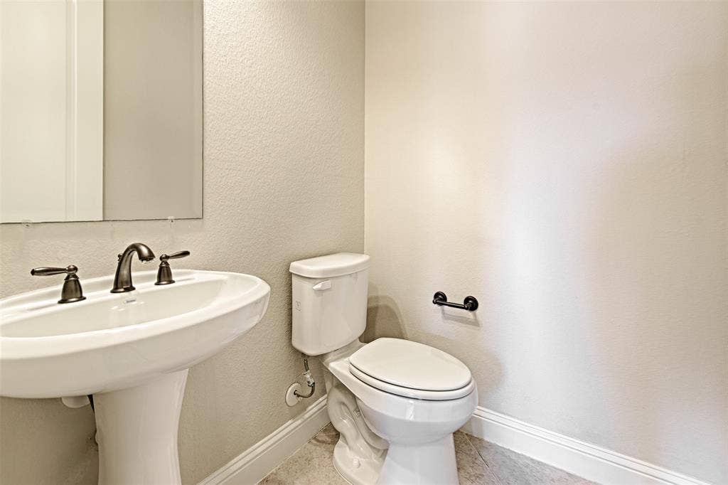 11438 Santa Maria Road, Frisco, TX 75035