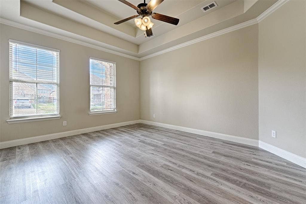 11438 Santa Maria Road, Frisco, TX 75035