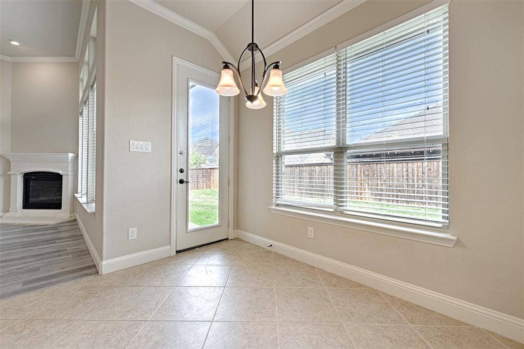 11438 Santa Maria Road, Frisco, TX 75035