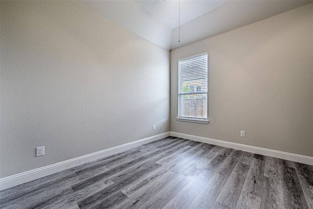 11438 Santa Maria Road, Frisco, TX 75035
